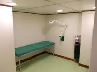 Bulkfartyg till salu