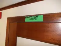 Bulkfartyg till salu