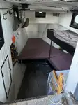 Bogserbåt till salu