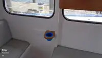 Färja till salu
