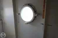 Bogserbåt till salu