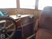 Trålare till salu