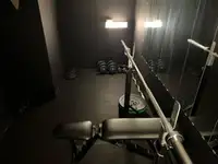Bogserbåt till salu