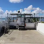 Landstigningsfartyg, tank till salu