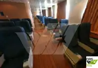 Ro-Ro-fartyg till salu
