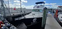 Dykarstöd till salu