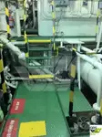 Ro-Ro ship till salu