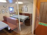 Dykarstöd till salu