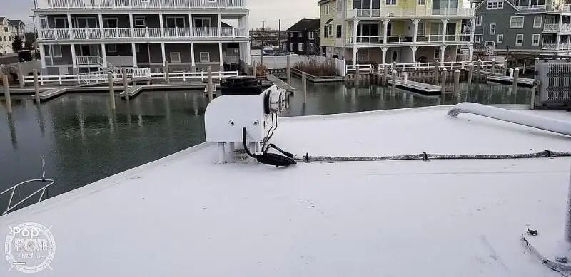 Trålare till salu