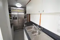 Trålare till salu
