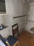 Undersökningsfartyg till salu