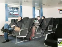 Ro-Ro-fartyg till salu