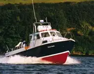 Fräs till salu