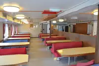 Ro-Ro-fartyg till salu