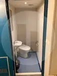 Bottentrålare till salu