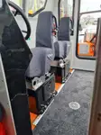 Containerskepp till salu