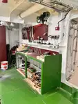 Multifunktionellt till salu