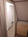 Bogserbåt till salu