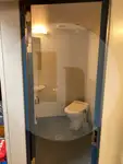 Bottentrålare till salu