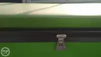Containerskepp till salu