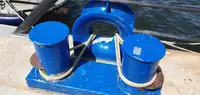 General Cargo/Multi-purpose till salu