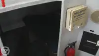 Trålare till salu