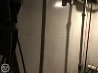 Trålare till salu