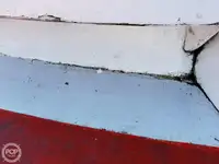 Färja till salu