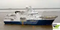 Arbetsbåtar till salu
