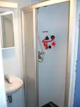 Patrullbåt till salu