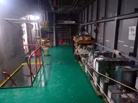 General Cargo/Multi-purpose till salu