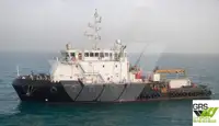 Dykarstöd till salu