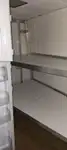 Besättningsbåt till salu