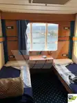 Ro-Ro ship till salu