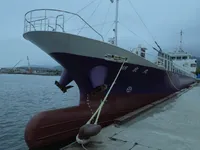 General Cargo/Multi-purpose till salu