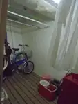 Patrullbåt till salu