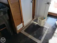 Färja till salu