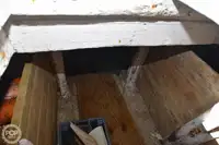 Långrevsfartyg till salu