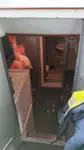 Bogserbåt till salu
