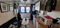 Ro-Ro-fartyg till salu