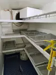 Långrevsfartyg till salu
