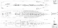 Ro-Ro ship till salu