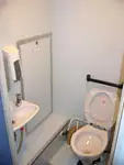 Patrullbåt till salu
