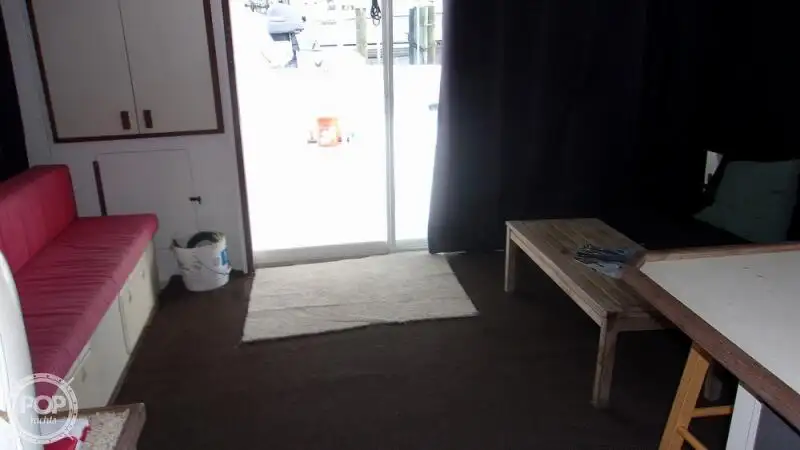 Dykarstöd till salu