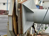 General Cargo/Multi-purpose till salu