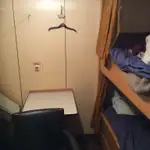 Bogserbåt till salu