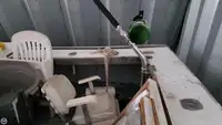 Trålare till salu