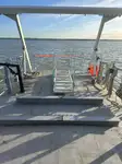 Undersökningsfartyg till salu