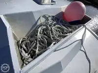 Trålare till salu