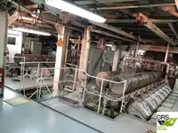 Ro-Ro ship till salu
